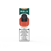 RELX Pro Pod - Dark Sparkle (Cola) - 9.9mg/ml