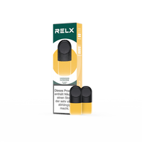 RELX Pod - Pineapple Delight - 18.8mg/ml